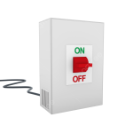 سوئیچها و کلیدها