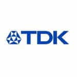 TDK-Lambda
