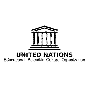 UNESCO