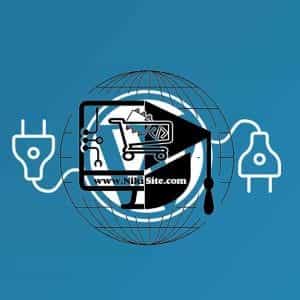 NS-WordPress-Plugins