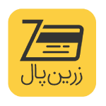ZarinPal