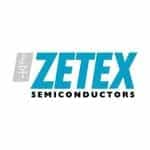 Zetex