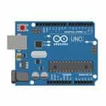 Arduino