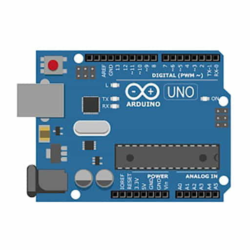 Arduino