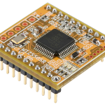 ماژولهای الکترونیکی