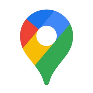 google-map