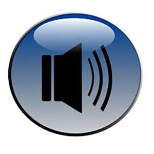Voices