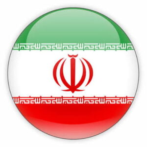 iran