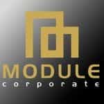 module
