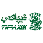 tipax